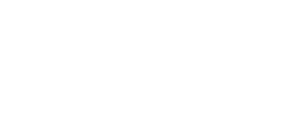 Sztuka Krajobrazu